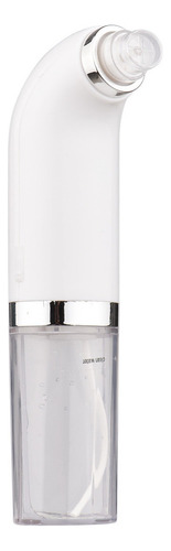 Protable Super Micro Bubble Instrumento De Belleza Eléctrico