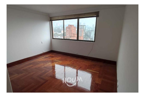 Imagen 3 de 30 de Apartamento En El Tesoro. 3 Habitaciones, 305 M²