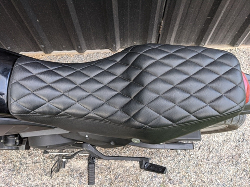 Zanella Ceccato 250x