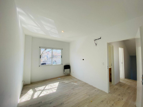 Imagen 6 de 29 de Venta | Ph A Estrenar | 3 Ambientes Patio Terraza Parrilla