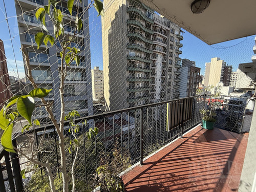 Departamento - Lanús Oeste