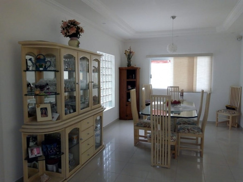 Imagem 7 de 21 de Casa Com Edicula Financiamento Caraguatatuba - Sp - Indaia - 029