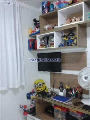 Imagem 6 de 28 de Cobertura Duplex No Aricanduva Com 2 Dorms, 1 Vaga, 90m² - Co0032