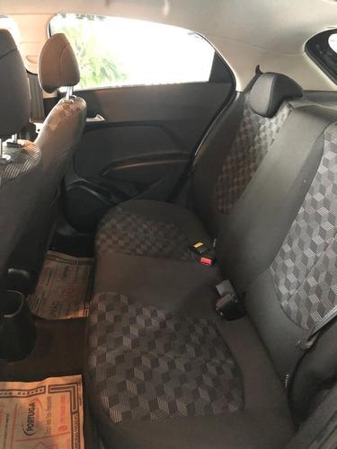 Imagem 4 de 10 de Hyundai