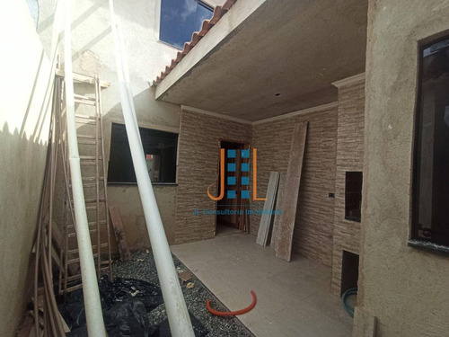 Imagem 17 de 29 de Sobrado Com 2 Dormitórios À Venda, 70 M² Por R$ 280.000,00 - Cidade Industrial - Curitiba/pr - So1532