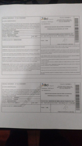 Imagen 10 de 25 de Vito Vito Petrolera