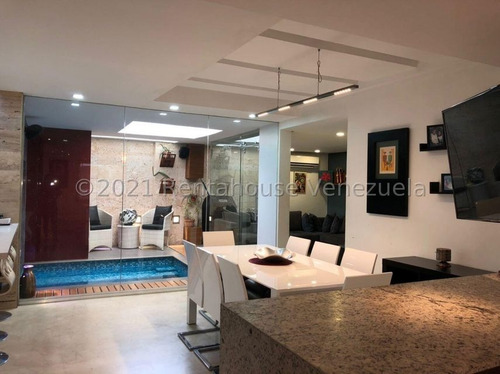 Imagen 14 de 30 de Mls Adl 22-5155 Townhouse En Venta En Fuerzas Armadas