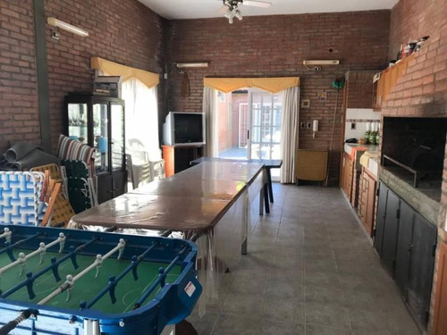 Imagen 6 de 15 de Hermosa Casa En Venta