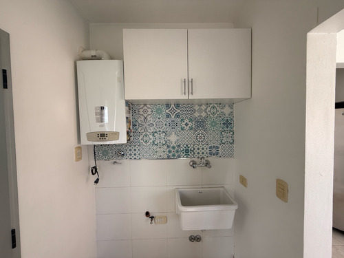 Casa En Venta En Barrio San Rafael - Villanueva