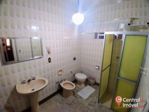 Imagem 10 de 21 de Casa Com 6 Dormitórios À Venda, 344 M² Por R$ 4.260.000,00 - Centro - Balneário Camboriú/sc - Ca0282