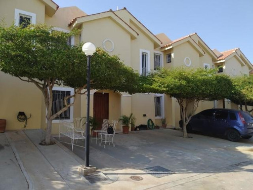 Imagen 2 de 9 de Venta Barata Casa En Villa Zona Norte Maracaibo