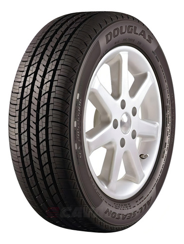 Llantas 175/70 R13 Douglas All-season Sl 82s