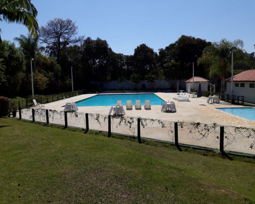 Imagem 12 de 14 de Terreno - Te00022 - 69308310