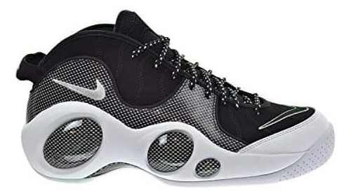 Tenis Nike Air Zoom Flight 95 29 Mx  Edición 2022.