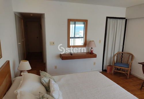 Imagen 18 de 30 de Venta Apartamento 3 Dormitorios Y Dependencia, Peninsula, Punta Del Este
