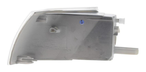 Imagen 2 de 5 de Faro Delantero Derecho Peugeot 306 95/97