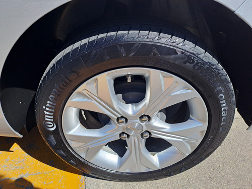 Chevrolet Onix 1.0 Turbo Premier Mt