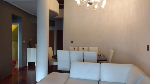 Dpto Tipo Duplex 5 Amb 140 M² C/ Opción Cochera - Ramos Mejía