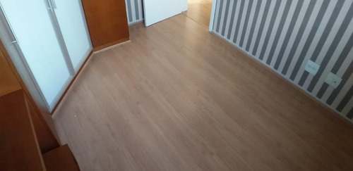 Imagem 28 de 30 de Apartamento Em Várzea Das Moças, São Gonçalo/rj De 65m² 2 Quartos À Venda Por R$ 250.000,00 - Ap434013-s