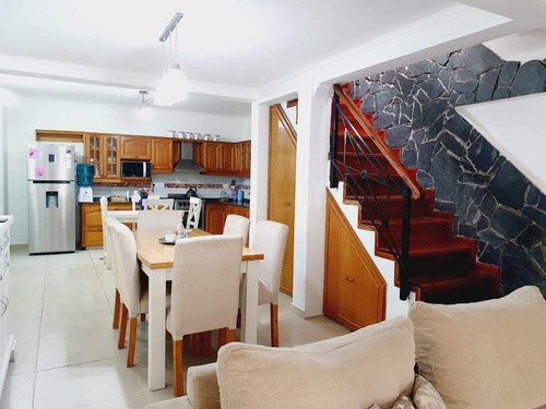Imagen 6 de 25 de Venta - Casa 6 Ambientes - Los Polvorines