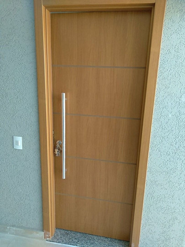 Imagem 9 de 30 de Sobrado Triplex Com 3 Dormitórios À Venda, 156 M² Com Terraço Por R$ 599.000 - Boqueirão - Curitiba/pr - So0207