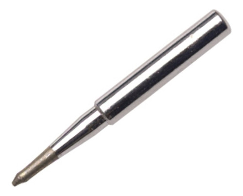 Punta Conica Para Cautin Weller Wm-120, 0.4mm Mp-131 Weller