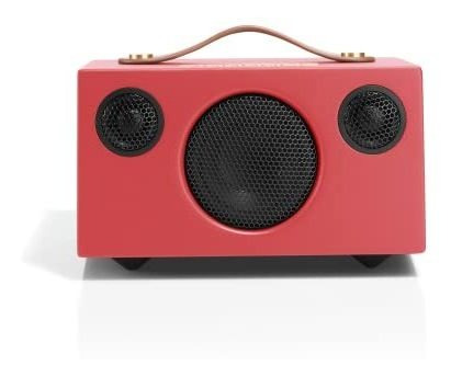 Audio Pro Addon T3+ Bluetooth Speaker  Alta Fidelidad 1076l