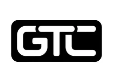 GTC