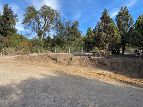 Dueño Directo. Terreno San Martín De Los Andes , Los Riscos