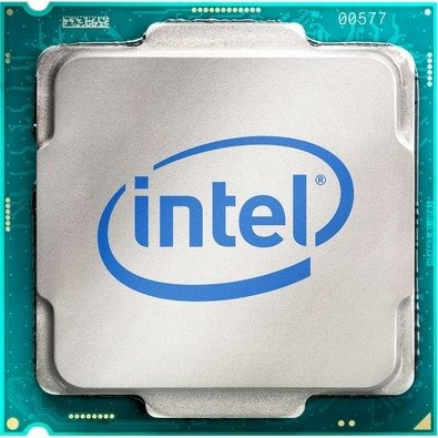 Cpu Core I3 2ª Geração Com Monitor De 19 Polegadas