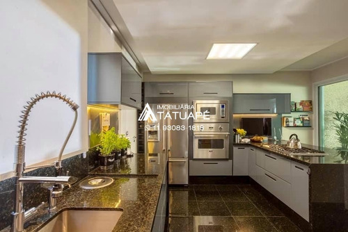 Imagem 8 de 14 de Apartamento - Ap00084 - 34238289