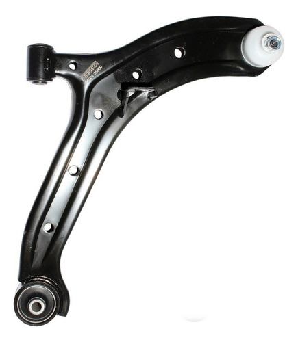 Bandeja Suspension Para Accent 1.3 2004 2006 Inf Del Der