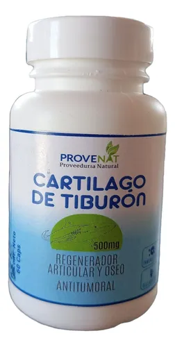 Productos 100% Naturales