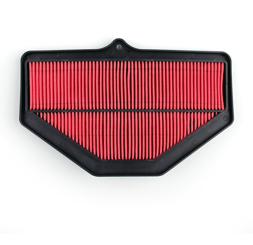 Filtro De Aire Apto Para Suzuki Gsx-r 600 Gsxr 750 2004-2005