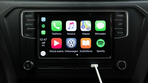 Plan 100% 58cts Pagas Autoahorro Volkswagen 100% Financiado