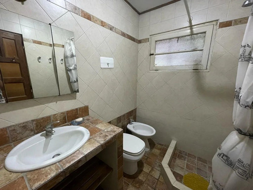 Imagen 13 de 19 de Casa En Venta En San Miguel