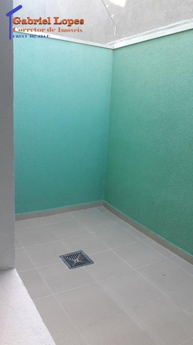 Casa Em Village- Prainha Caraguatatuba Sp - 1118