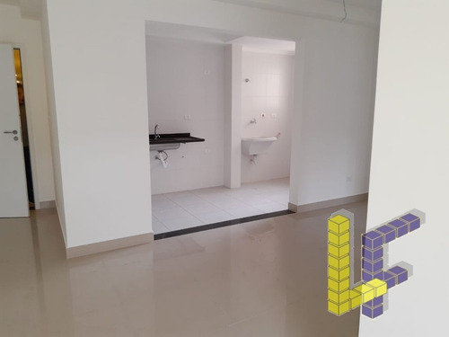 Apto Novo Bairro Santa Maria - 17301