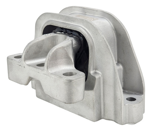 Kit 3 Coxim Motor Câmbio Vw Up 1.0 2014 15 16 17 18 ... 2021