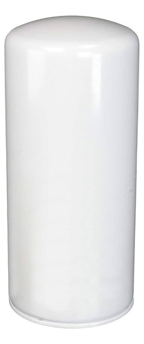 Filtro Aceite Cp1325 Cp1360 Motor Caterpillar 3306 Tractor