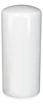 Comprar Filtro Aceite Peterbilt 378 379 379x 385 387 Motor