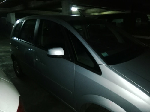 Imagen 12 de 16 de Excelente Cochera En Venta, En Palermo.!!!