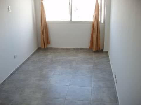 Imagen 5 de 9 de Departamento - Centro