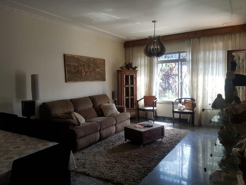 Imagem 5 de 30 de Casa À Venda, 190 M² Por R$ 1.900.000,00 - Jardim São Paulo(zona Norte) - São Paulo/sp - Ca1884