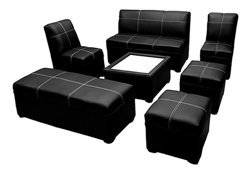 Salas Lounge Modular Salas De Fabricantes Modernas Baratas L