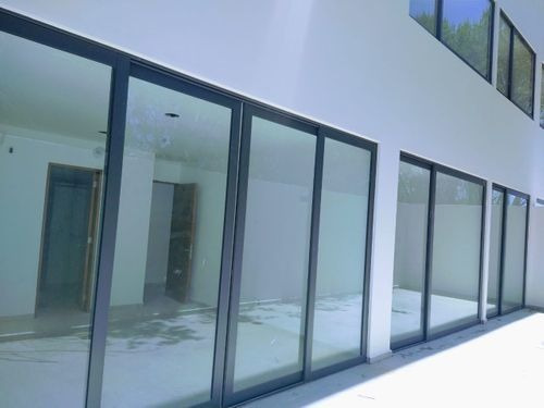 Imagen 15 de 29 de Departamento En Venta En La Estancia.
