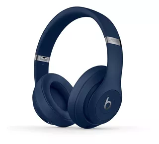 Audífonos Beats Studio³ Wireless - Blue