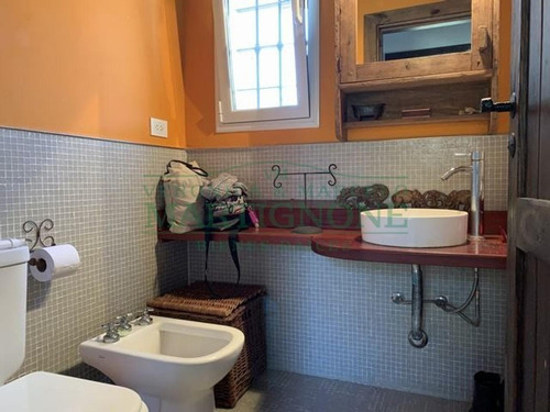 Imagen 15 de 30 de Chacra 1ha Con Casa En Venta En Manzanares Pilar