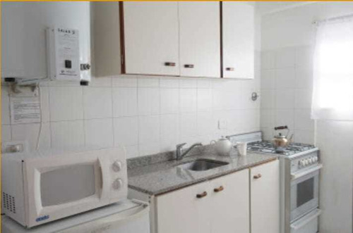 Venta Tiempo Compartido En Buenos Aires. Utilizables En Complejos De Las Leñas. Bariloche. Mar Del Plata.