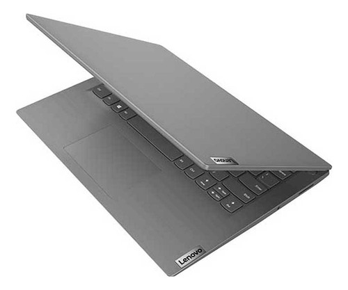 Imagen 4 de 5 de Notebook Lenovo V15 G2 Itl I5 Ram 8gb Ssd 256gb Freedos